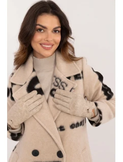 Rukavice model 200846 AT