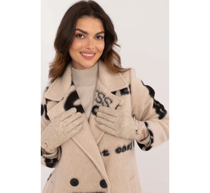 Rukavice model 200846 AT Rukavice model 200846 AT