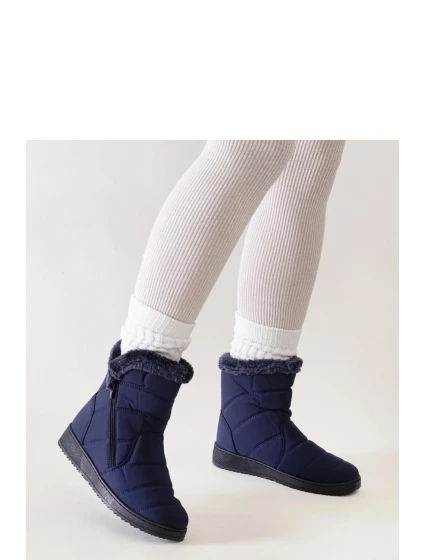 Sněhule model 204712 Solea Sněhule model 204712 Solea