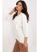 Halenka  model 208555 Factory Price