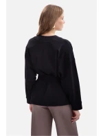 Mikina  model 218677 BeWear