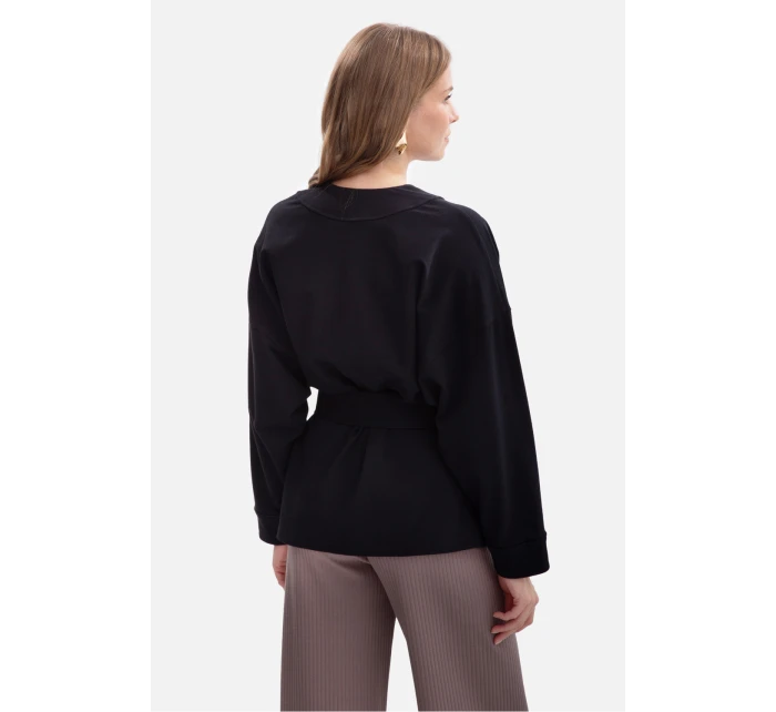 Mikina  model 218677 BeWear