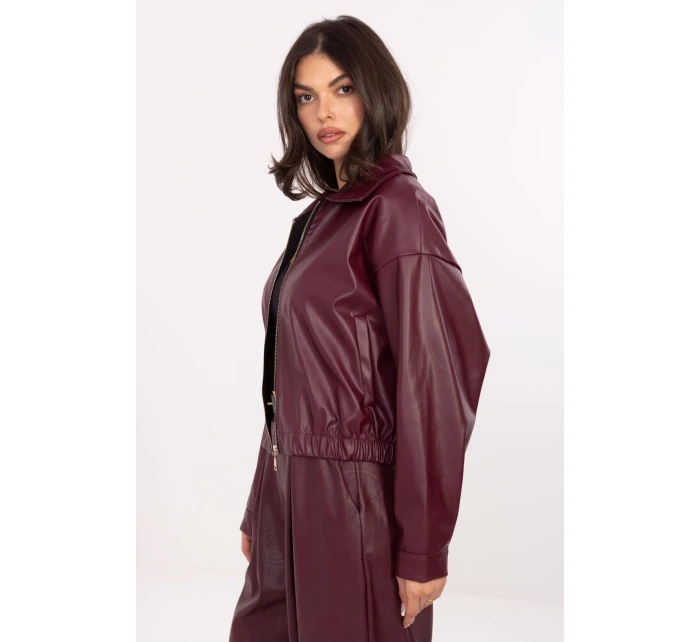 Bunda model 219447 Rue Paris Bunda model 219447 Rue Paris