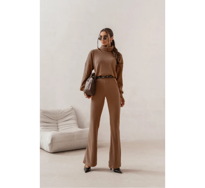 Sada model 221480 LaBalancia