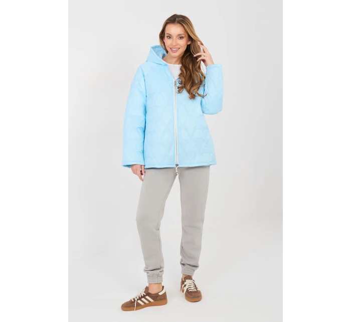 Bunda  model 224190 Italy Moda