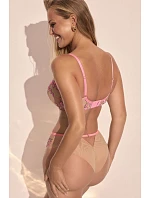 Kalhotky model 226936 Kinga