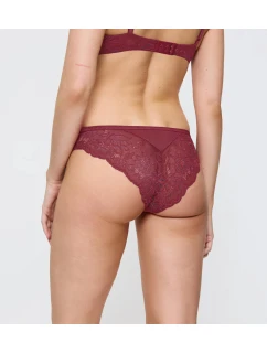 Amourette Charm T Brazilian01 - UNKNOWN - TRIUMPH UNKNOWN - TRIUMPH