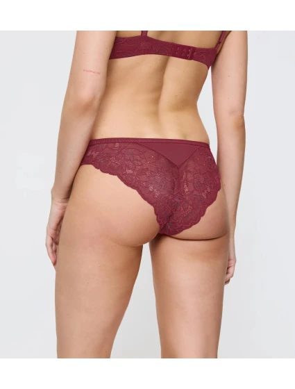 Amourette Charm T Brazilian01 - UNKNOWN - TRIUMPH UNKNOWN - TRIUMPH Amourette Charm T Brazilian01 - UNKNOWN - TRIUMPH UNKNOWN - TRIUMPH