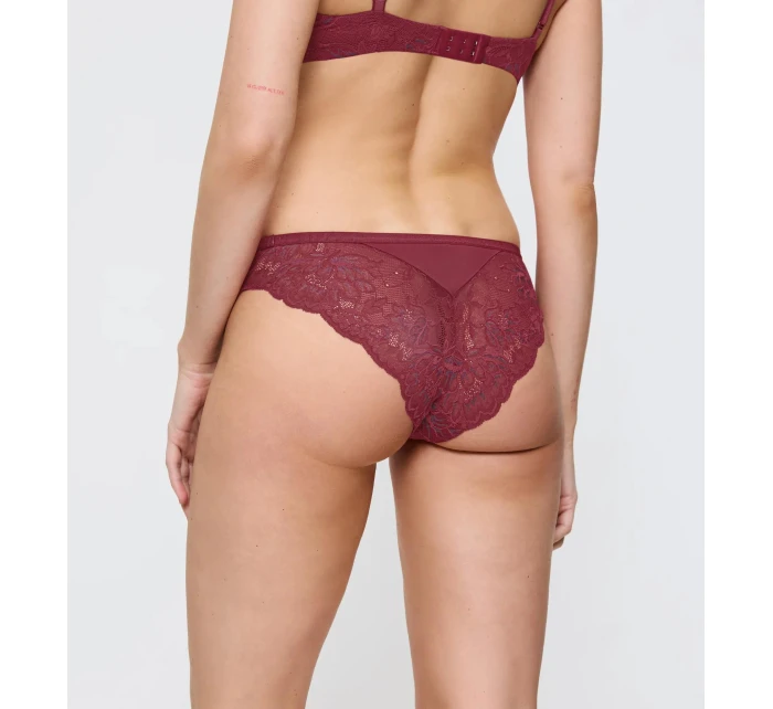 Amourette Charm T Brazilian01 - UNKNOWN - TRIUMPH UNKNOWN - TRIUMPH Amourette Charm T Brazilian01 - UNKNOWN - TRIUMPH UNKNOWN - TRIUMPH