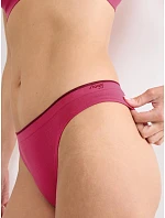 sloggi GO Sense Tanga C2P - Multi - SLOGGI Multi - SLOGGI sloggi GO Sense Tanga C2P - Multi - SLOGGI Multi - SLOGGI