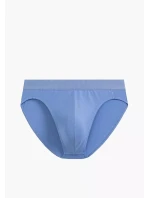 Kalhotky model 21101476 S2XL - Atlantic