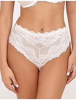 Kalhotky Ava 2235 Creamy Beige S–3XL Kalhotky Ava 2235 Creamy Beige S–3XL