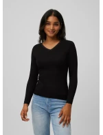 Ysabel Mora 70018 long/r Termotričko S-2XL