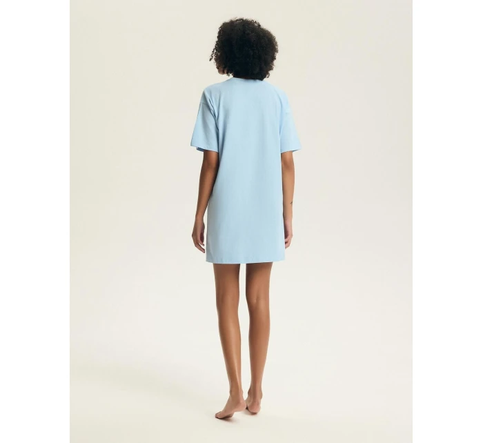 Henderson Dámská košile 44478 Edris kr/r S-3XL Henderson Dámská košile 44478 Edris kr/r S-3XL