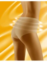 Dámské kalhotky Wolbar Minima