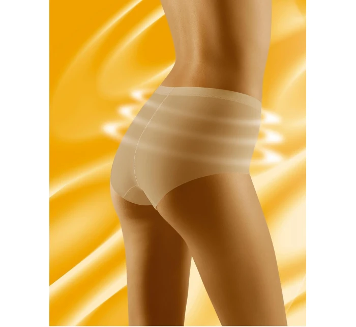 Dámské kalhotky Wolbar Minima