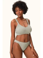 Henderson Dámské bikiny 42313 Folic S-L
