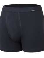 Pánské boxerky 220 Authentic - CORNETTE