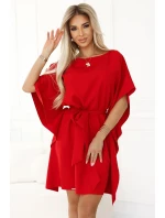 Dámské šaty model 20878562 SOFIA - numoco