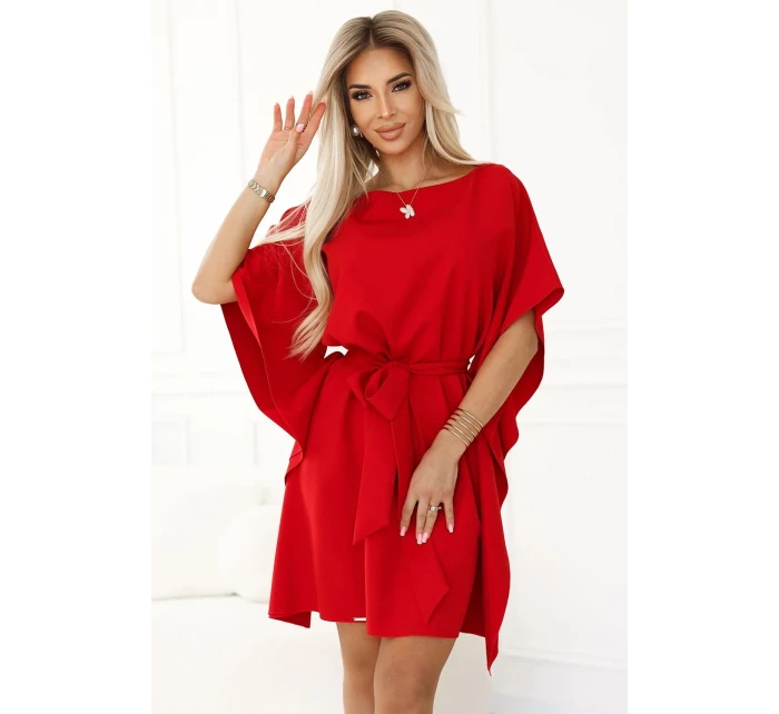 Dámské šaty model 20878562 SOFIA - numoco