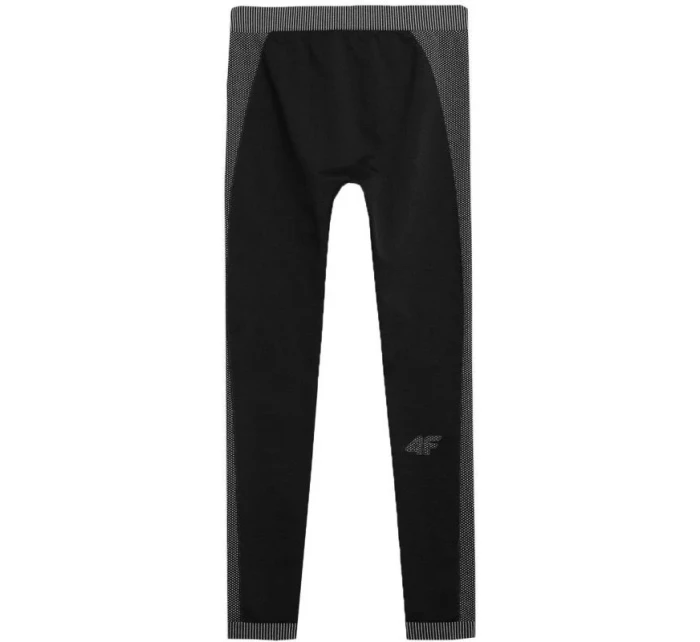 4F F109 Jr termoprádlo 4FJAW23USEAF109 20S