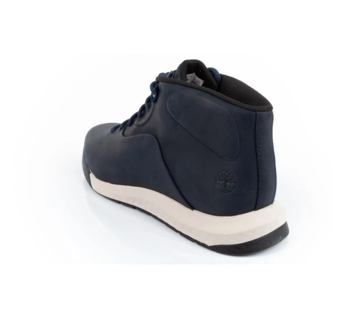 Boty M model 19360926 019 - Timberland Boty M model 19360926 019 - Timberland