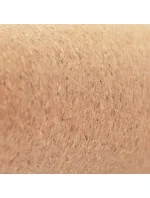 fitness válec model 21873183 - Spokey