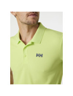 Helly Hansen Ocean Polo Shirt M 34207 395