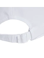 Lehká kšiltovka adidas Metal Badge II3555 Lehká kšiltovka adidas Metal Badge II3555