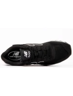 Boty New Balance M GM500EB2 Boty New Balance M GM500EB2