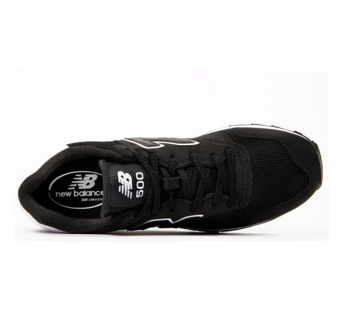 Boty New Balance M GM500EB2 Boty New Balance M GM500EB2