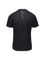 Tričko M model 19912367 - Elbrus Tričko M model 19912367 - Elbrus