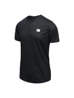 Tričko M model 19912367 - Elbrus Tričko M model 19912367 - Elbrus