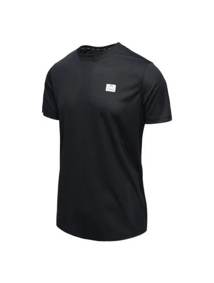 Tričko M model 19912367 - Elbrus Tričko M model 19912367 - Elbrus