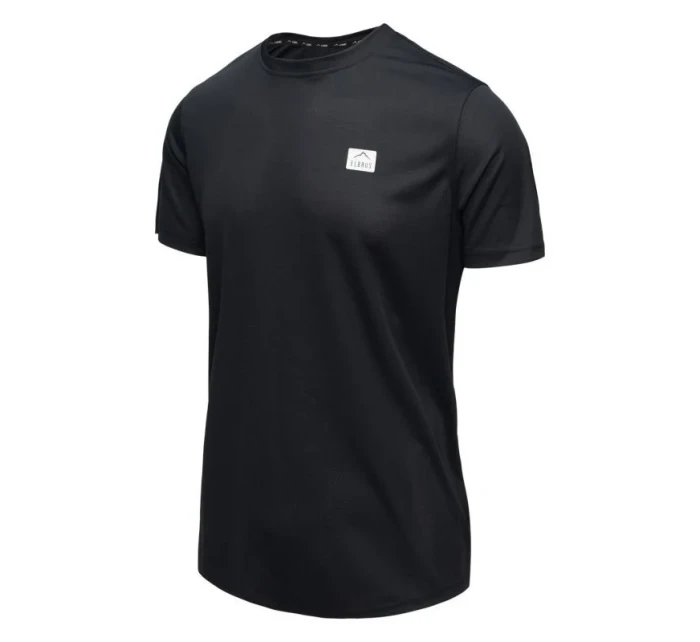 Tričko M model 19912367 - Elbrus Tričko M model 19912367 - Elbrus