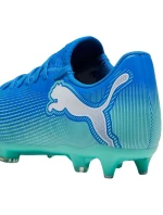 Fotbalové boty Puma Future 7 Play MxSG M 107940 01 Fotbalové boty Puma Future 7 Play MxSG M 107940 01