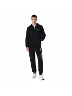 Mikina s kapucí M model 20605854 pánské - CHAMPION Mikina s kapucí M model 20605854 pánské - CHAMPION