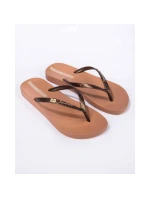 Ipanema Anatomic Brasilidade W 82932-AJ156 dámské žabky