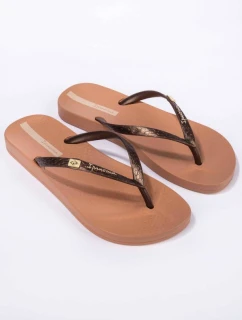 Ipanema Anatomic Brasilidade W 82932-AJ156 dámské žabky