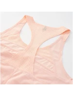 Tričko bez rukávů Ilmara Wmns W