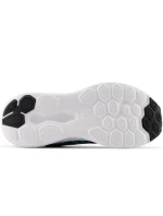 New Balance W411CM3 dámské běžecké boty