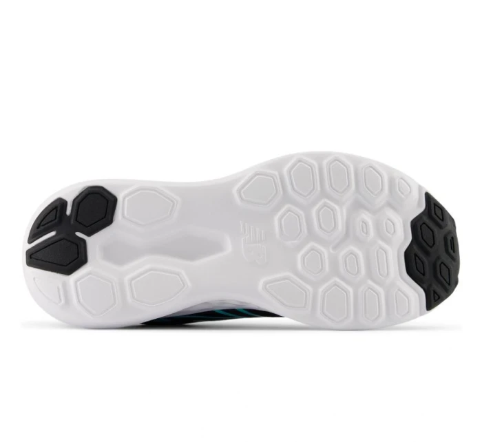 New Balance W411CM3 dámské běžecké boty