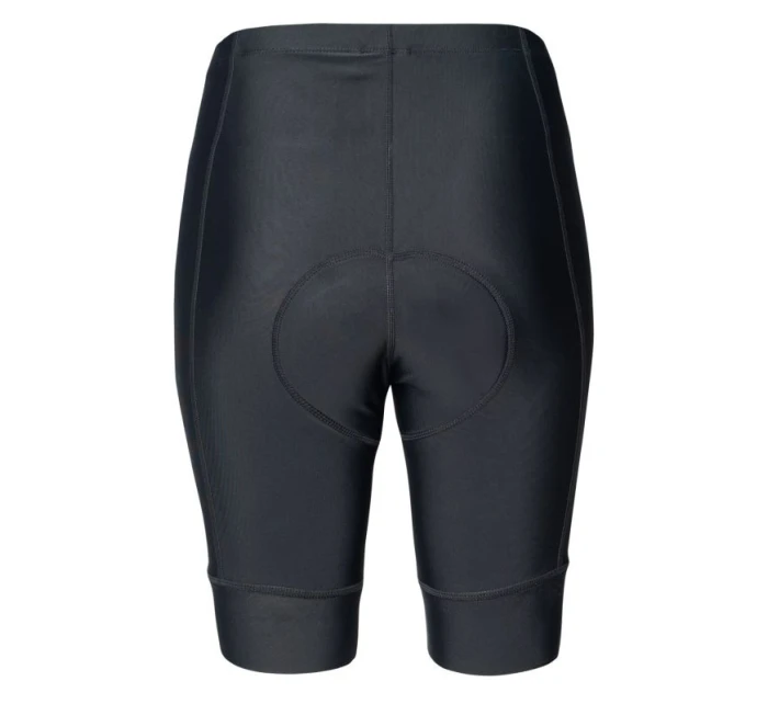 Cyklistické šortky Radvik Vestar W 92800653738 Cyklistické šortky Radvik Vestar W 92800653738