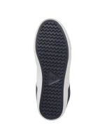 Boty  M 597 model 21024741 - Helly Hansen