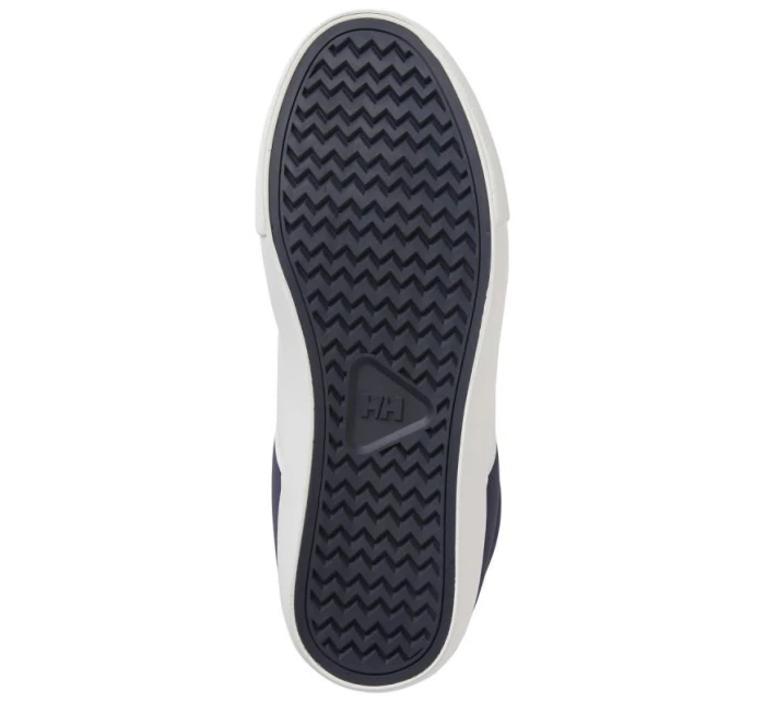 Boty  M 597 model 21024741 - Helly Hansen