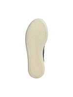 Adidas Barreda Decode W JP9671 dámské boty Adidas Barreda Decode W JP9671 dámské boty