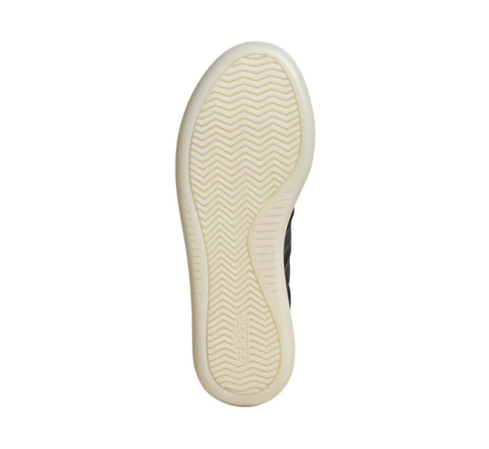 Adidas Barreda Decode W JP9671 dámské boty Adidas Barreda Decode W JP9671 dámské boty