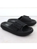 W model 21139325 - Big Star