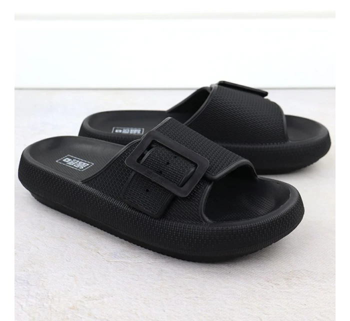 W model 21139325 - Big Star