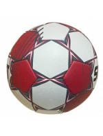 Vybrat házená v25 model 21265605 - Select